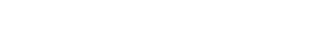 GKST Immanuel Palu